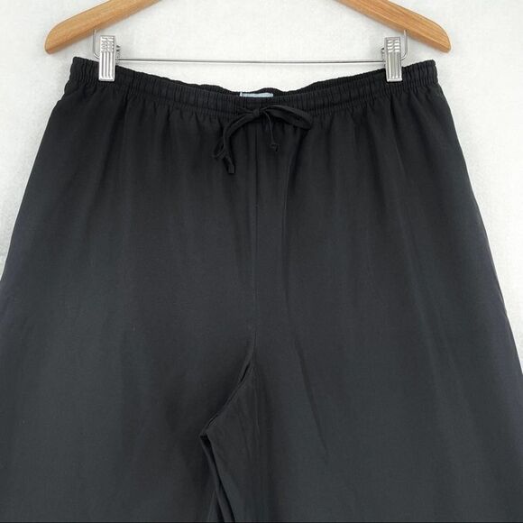 -Koret Drawstring Women Jogger Pant L - Picture 3 of 6